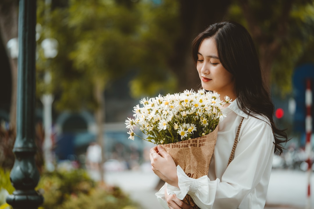 Tình yêu