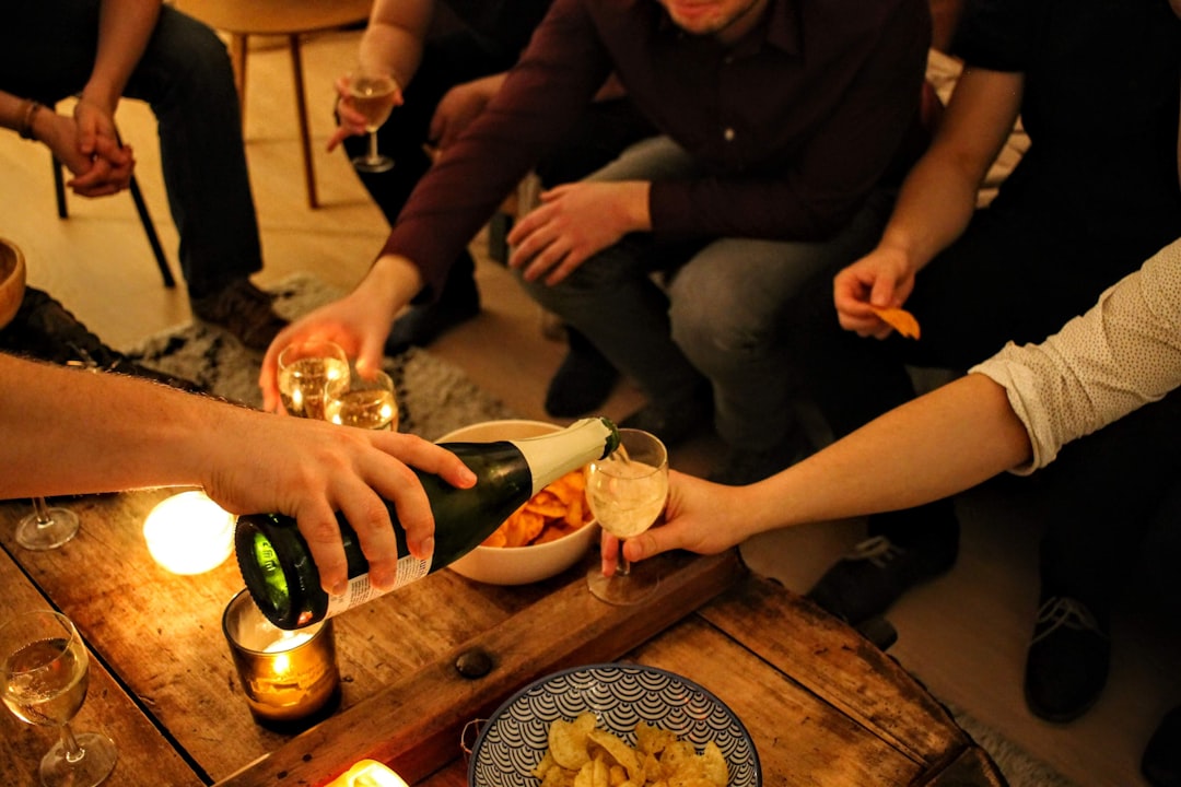 Quà tặng ý nghĩa
