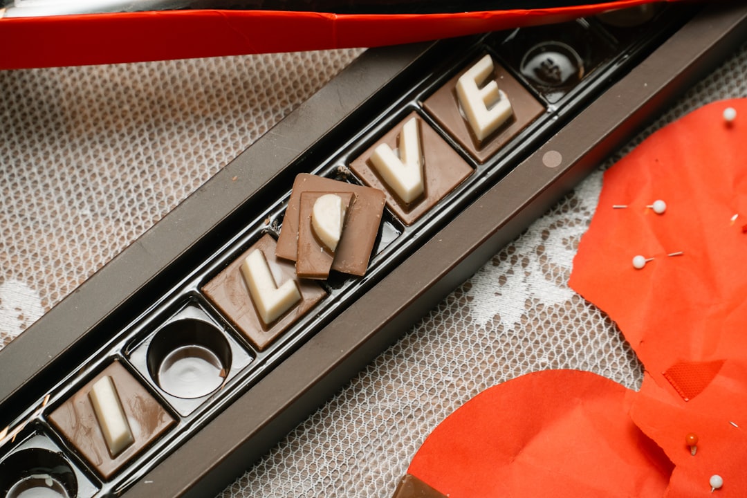 Valentine